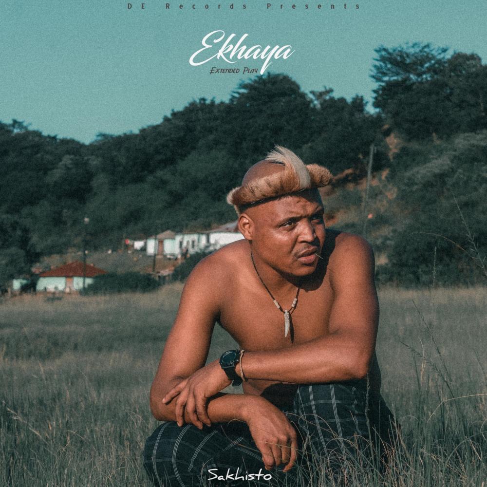Sala kahle (feat. Layman & Andiswa)