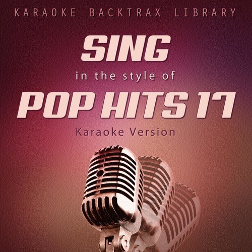 If You Think You Know How to Love Me (In the Style of Smokie) [Karaoke Version] (In the Style of Smokie|Karaoke Version)