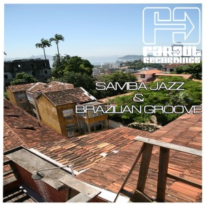 Listen to Escravos de Jó (Da Lata Remix) song with lyrics from Friends From Rio