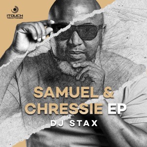 Listen to Mina Nawe song with lyrics from DJ Stax