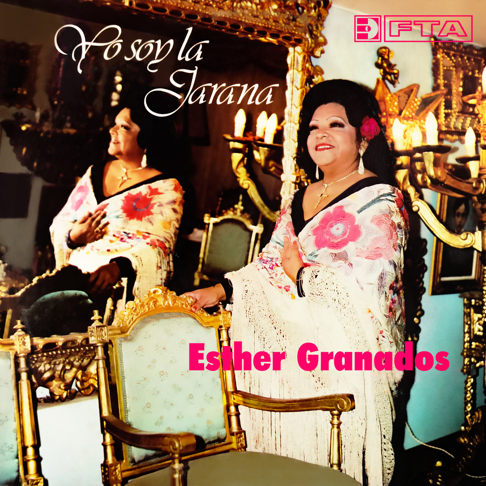 El ermitaño