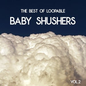 ดาวน์โหลดและฟังเพลง Gentle Waves Lapping on a Beach (Loopable) พร้อมเนื้อเพลงจาก Sleeping Baby White Noise Sleep Music For Babies