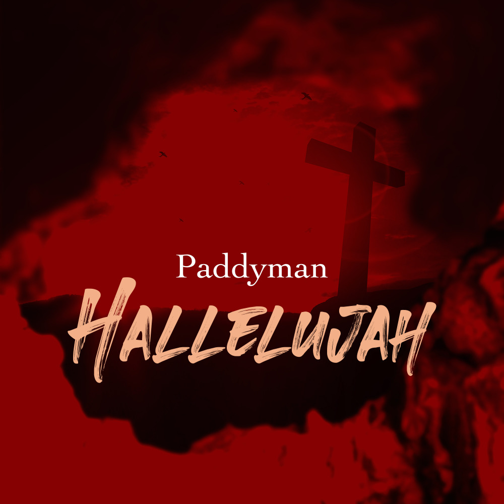 Hallelujah