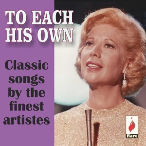 ดาวน์โหลดและฟังเพลง Softly as in a Morning Sunrise พร้อมเนื้อเพลงจาก Arthur Rubin