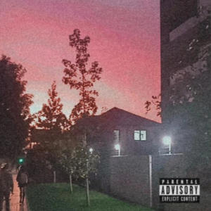 ดาวน์โหลดและฟังเพลง Double B (Special Version) (Explicit) พร้อมเนื้อเพลงจาก Brian Roy