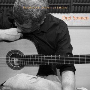 ดาวน์โหลดและฟังเพลง Drei Sonnen พร้อมเนื้อเพลงจาก Marcos Davi Lisboa