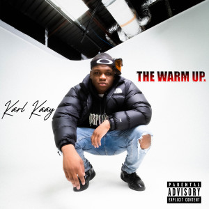 收听Karl Kaay的Move On (Explicit)歌词歌曲