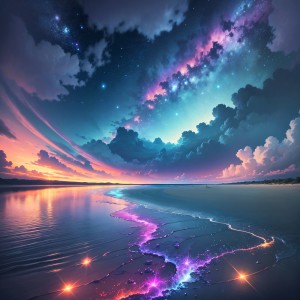 Rzira的专辑所念皆星河