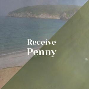 Listen to Tinge Neither song with lyrics from Donville Suey