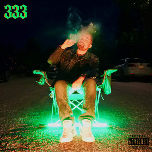 Listen to I Need to Know song with lyrics from Lil Maestro