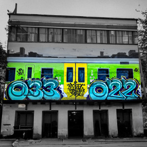 ดาวน์โหลดและฟังเพลง Generał (Explicit) พร้อมเนื้อเพลงจาก Łajzol