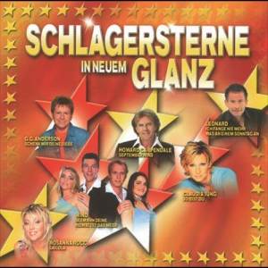 收聽Marina的Für immer und ewig (There's a Kind of Hush)歌詞歌曲