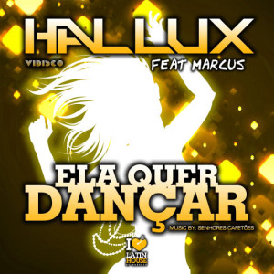 ดาวน์โหลดและฟังเพลง Ela Quer Dançar (Original Mix) พร้อมเนื้อเพลงจาก Marcus