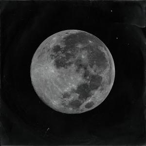 default album img