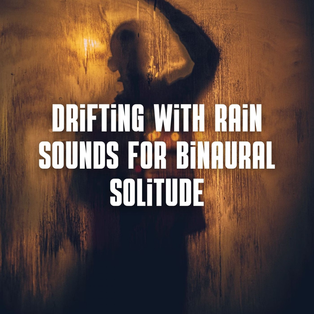 Quiet Reflection Soundscape