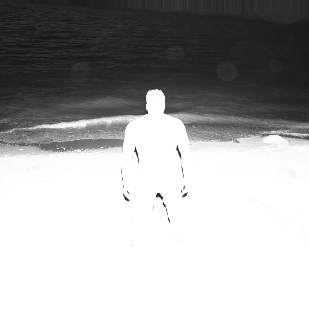 deviant. (feat. anxgl) (Explicit)