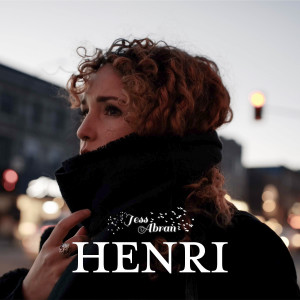 Listen to Henri song with lyrics from Jess Abran