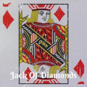 Album Jack Of Diamonds oleh Various Artist