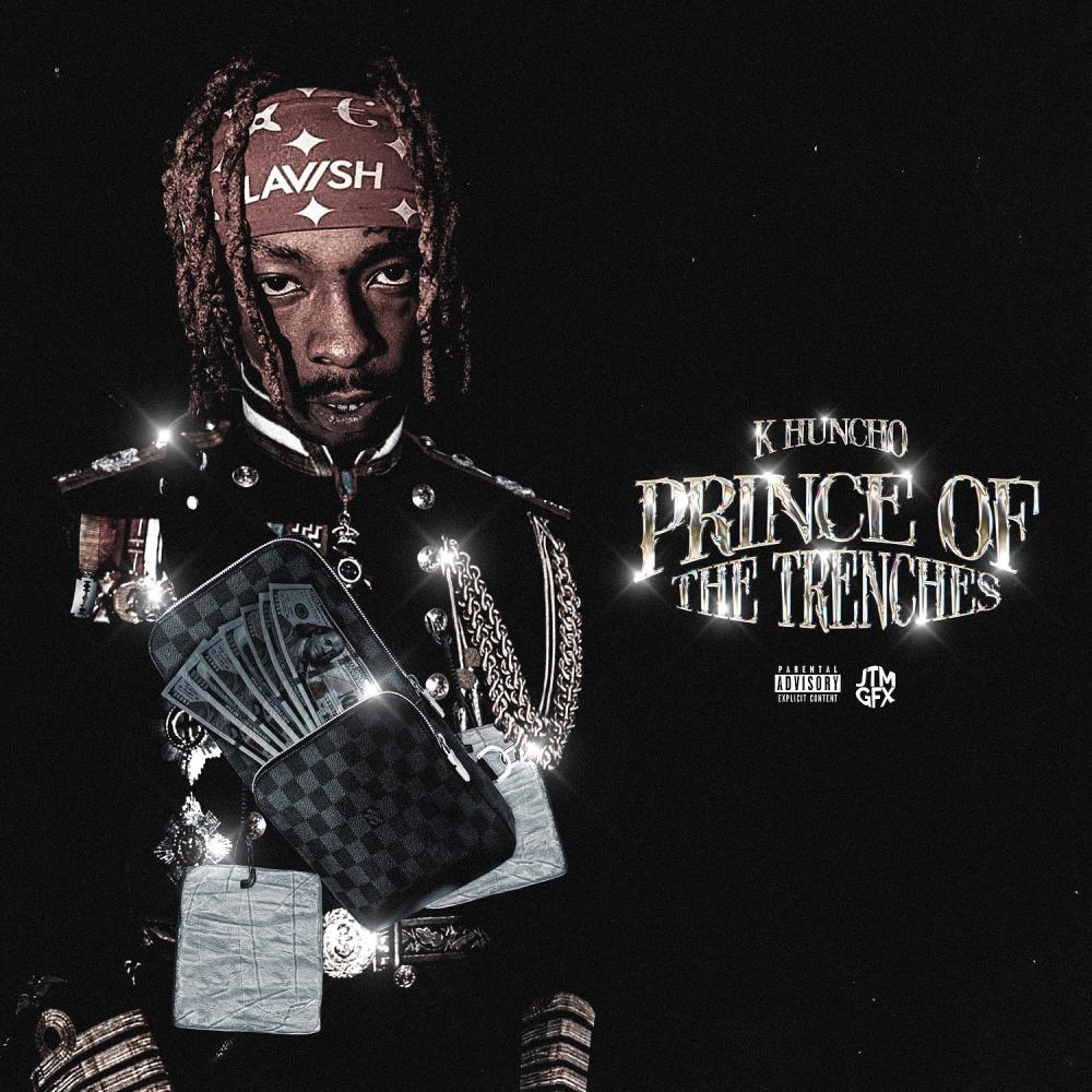 PayDay (Explicit)