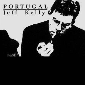 收聽Jeff Kelly的She's Gone, She's Gone, She's Gone, Oh Daddy, She's Gone歌詞歌曲