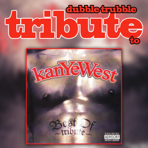 收聽Dubble Trubble的Hey Mama (Explicit)歌詞歌曲