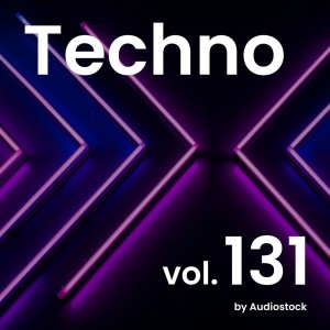 ดาวน์โหลดและฟังเพลง Looped Techno in Firebrick พร้อมเนื้อเพลงจาก alt
