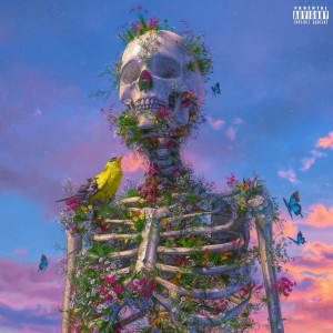 Listen to Told Ya (Explicit) song with lyrics from JDAM
