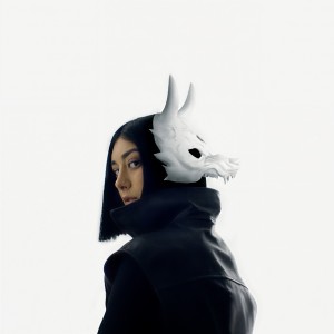 ดาวน์โหลดและฟังเพลง FEIND พร้อมเนื้อเพลงจาก Elif