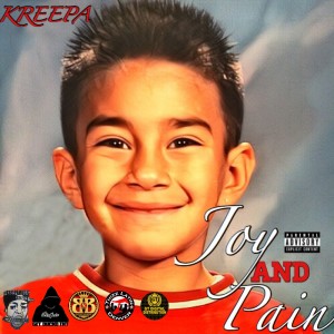 ดาวน์โหลดและฟังเพลง I Dont Believe You (Explicit) พร้อมเนื้อเพลงจาก Kreepa