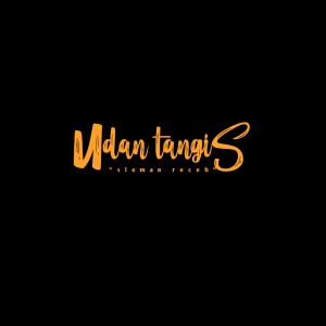 Listen to Udan Tangis song with lyrics from Sleman Receh