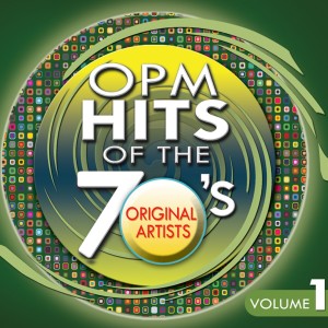 Dengarkan lagu Pag-Ibig nyanyian APO Hiking Society dengan lirik
