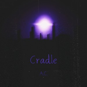 Album Cradle from A.C.