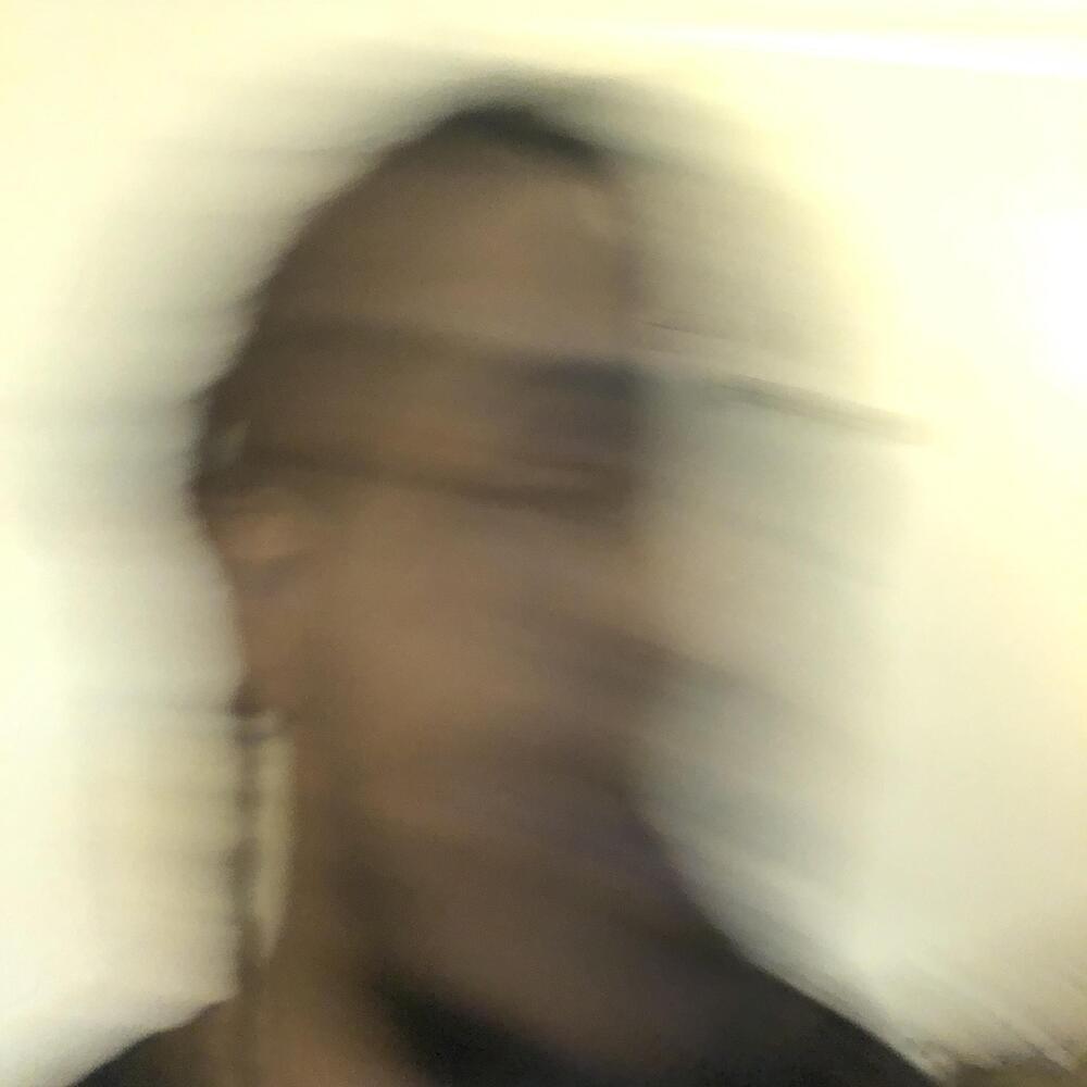 FOX BOYS (REMIX|Explicit)