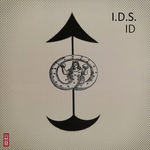 ดาวน์โหลดและฟังเพลง ID (Javier Perez Remix) พร้อมเนื้อเพลงจาก I.D.S.