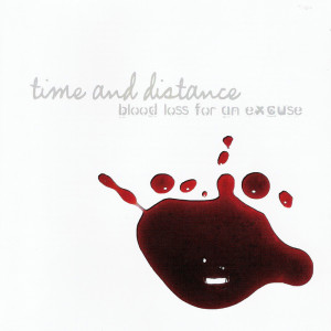Listen to Lost In Me song with lyrics from Time and Distance
