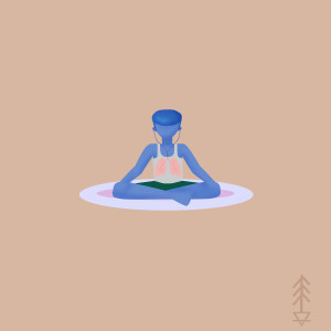 收听Danny Bowens的Keep Breathing歌词歌曲