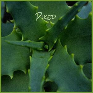 Album Piked oleh Various