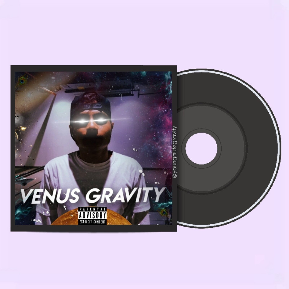 I Can't Even Lie (Explicit)
