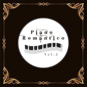 收听Michael Ponti的XI. Allegretto — L’istesso tempo — a tempo. Mademoiselle Edith de Rahden歌词歌曲