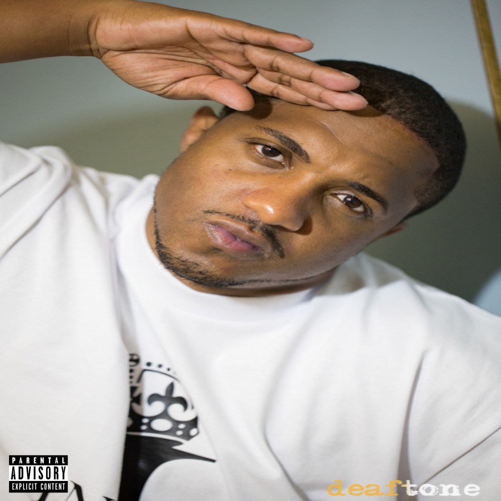 Street Poetry (Explicit)