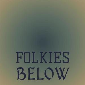 Listen to Complimentary Score song with lyrics from Fredy Magna