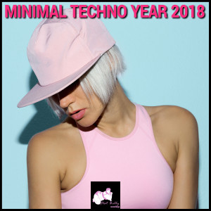 收聽Abel Nesian的Minimal Feeling歌詞歌曲