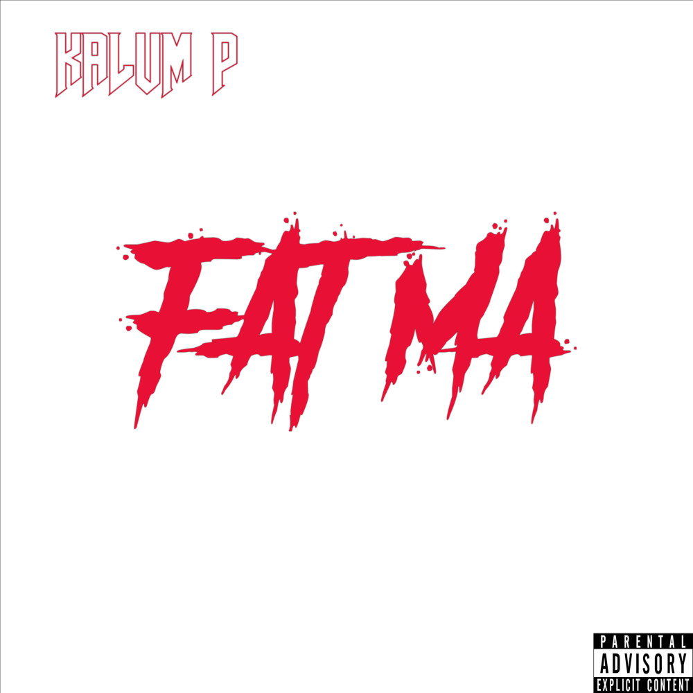 FAT MA (Explicit)
