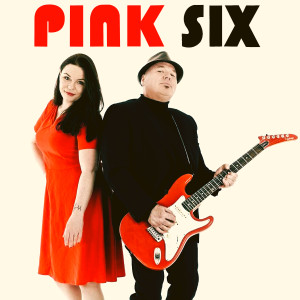 ดาวน์โหลดและฟังเพลง Islands in the Stream พร้อมเนื้อเพลงจาก Pink Six