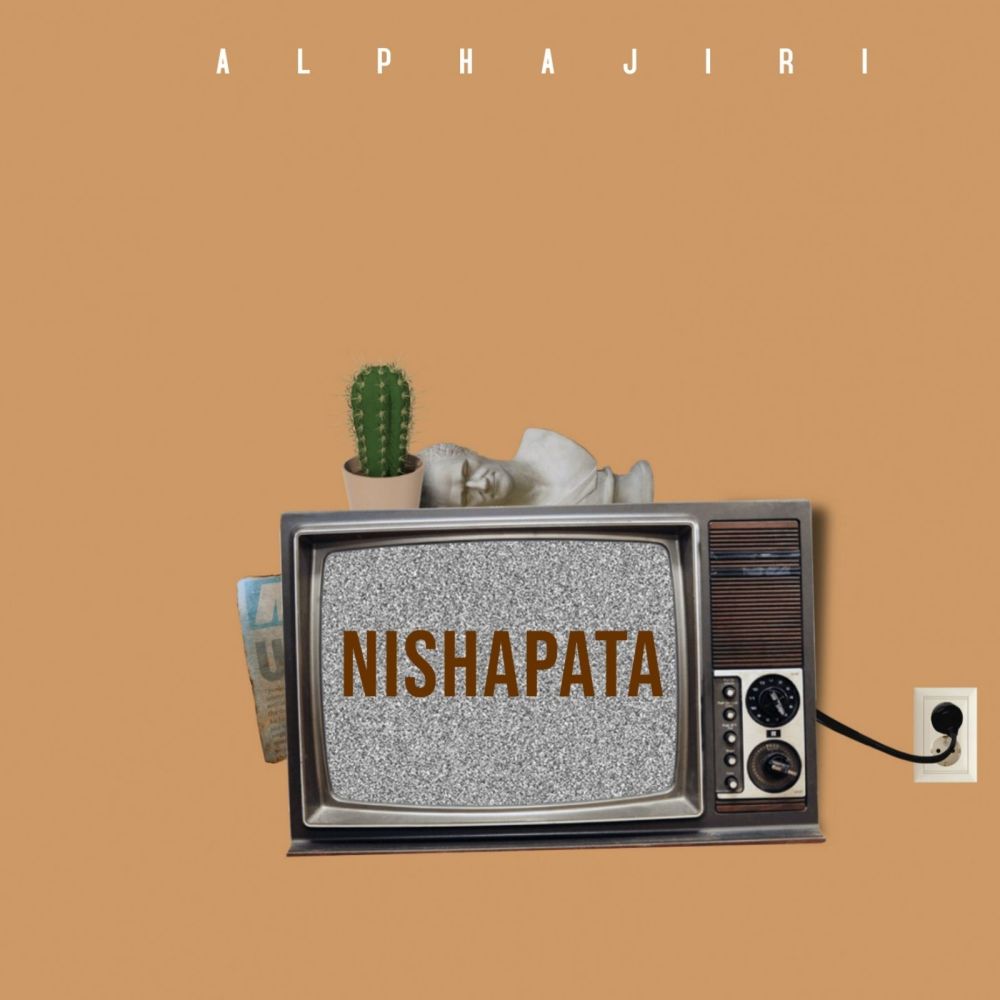 Nishapata