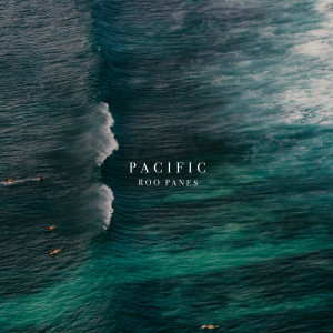 ดาวน์โหลดและฟังเพลง There's A Place พร้อมเนื้อเพลงจาก Roo Panes