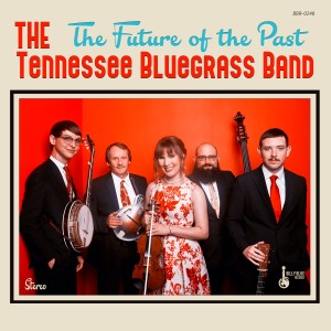 ดาวน์โหลดและฟังเพลง Far from You พร้อมเนื้อเพลงจาก The Tennessee Bluegrass Band