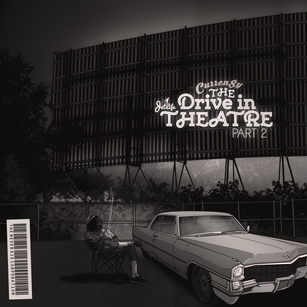 Vintage Luxury (Explicit)