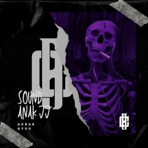 Listen to DJ MAIMUNAH BOJOKU GALAK song with lyrics from Akbar Ayuu