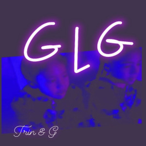 Trin的专辑Glg